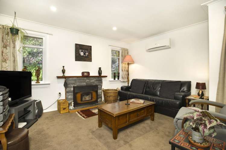 195 Signal Hill Road Opoho_7