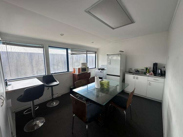 Unit 4/33 Newton Street Mount Maunganui_5