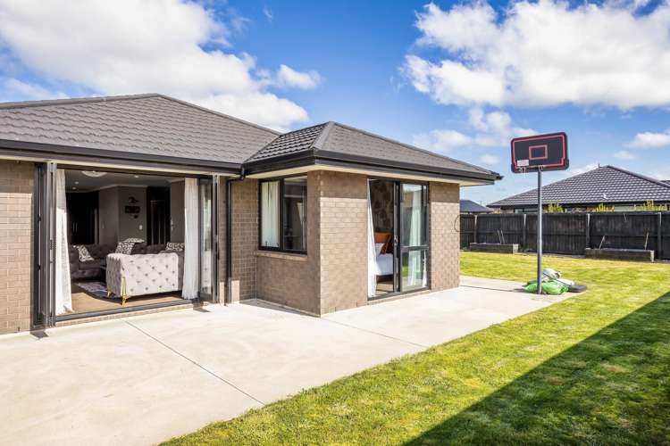 107 Branthwaite Drive Rolleston_11