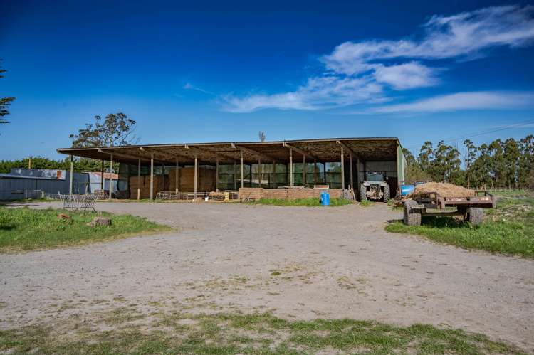 563 Drain Road Leeston_7