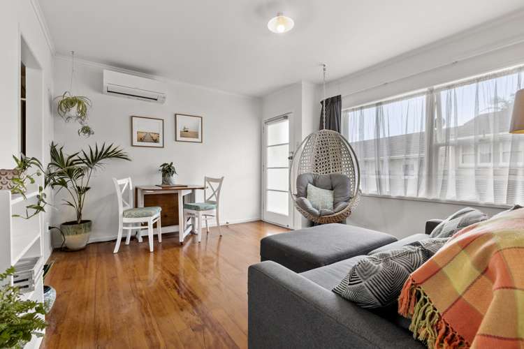 5/44 Pilkington Road Panmure_10