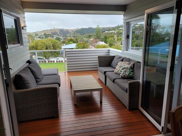 16 Te Pene Road Maraetai_2