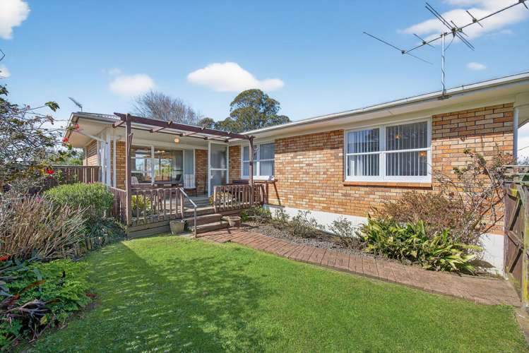 16 Cascades Road Pakuranga Heights_16