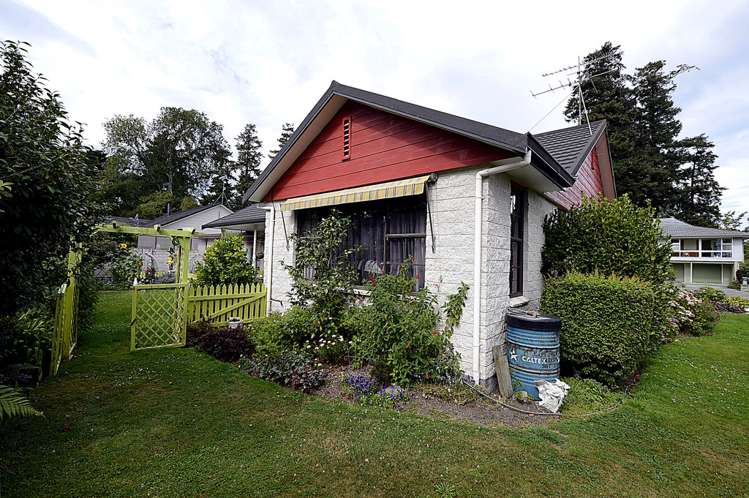 103 Park Street Ashburton_6