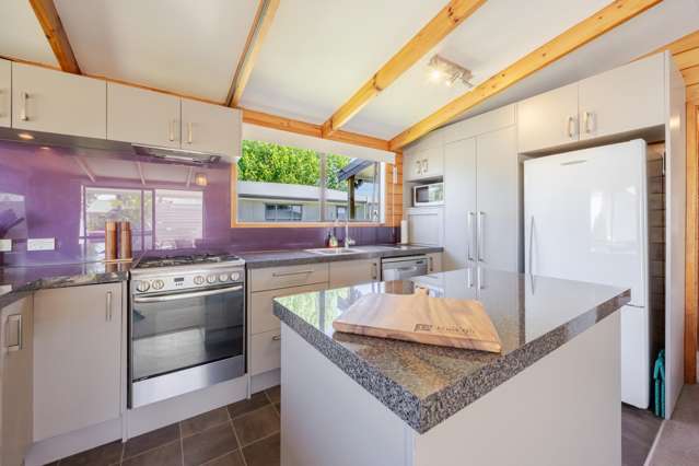 33 Carruthers Street Otane_1