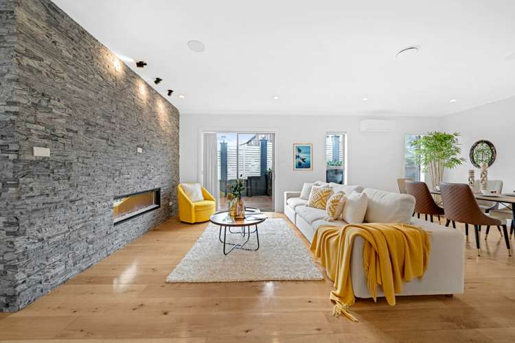 127 Argento Avenue Flat Bush_12