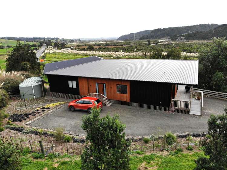 7b Carol Leon Avenue Kaukapakapa_26