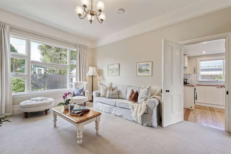 83 Lonsdale Street New Brighton_9