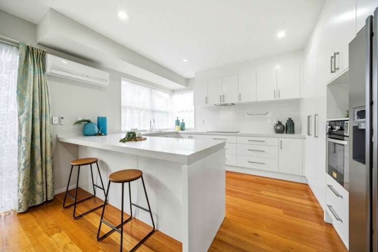 14 Tawa Road Onehunga_6