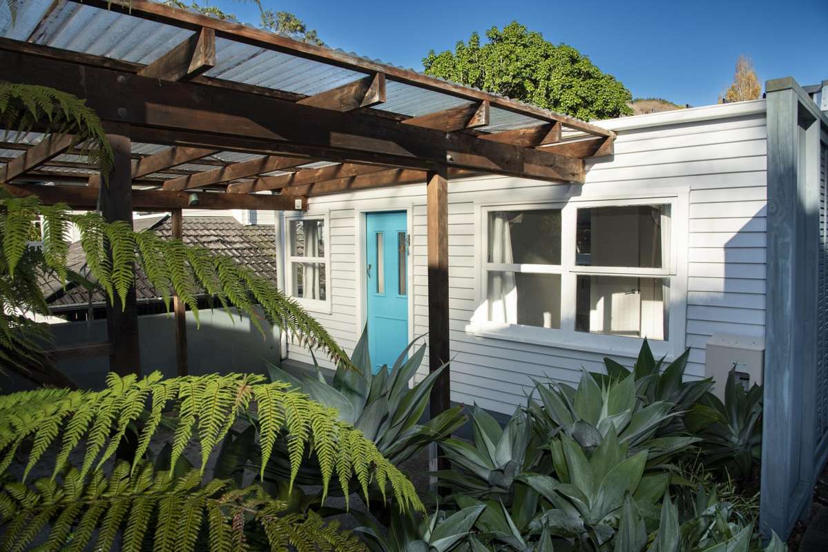 2/68 Hawera Road_0