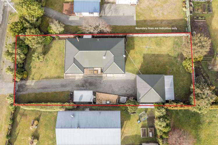 163 Jacks Pass Road Hanmer Springs_23