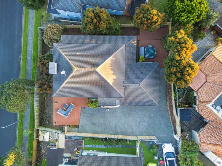 103 Alec Craig Way Gulf Harbour_5