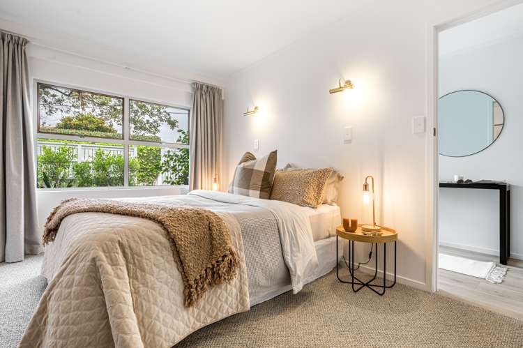 3/15 Church Street Devonport_15