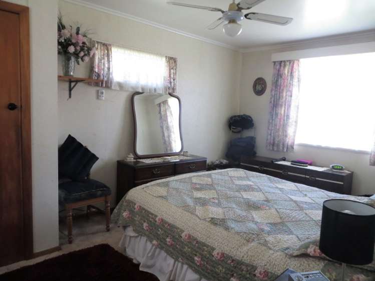 17 Wyatt Avenue Te Aroha_9