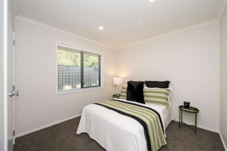 50a Napier Road Havelock North_12