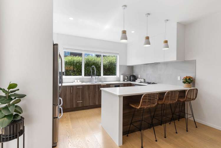 37 Sunshine Boulevard Sunnyvale_7