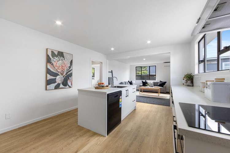 1/381 Linwood Avenue Bromley_6