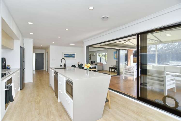 23 Thompsons Road Belfast_8