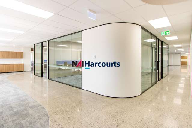 TC/1 The Strand Takapuna_1