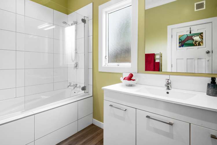 35a Ayers Street Rangiora_8