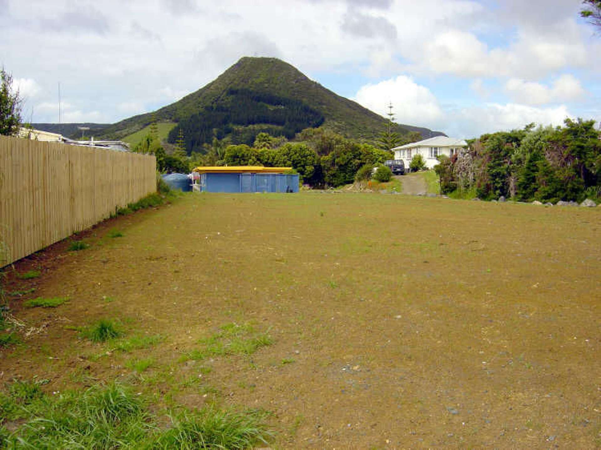 3 Moa Street Ahipara_0