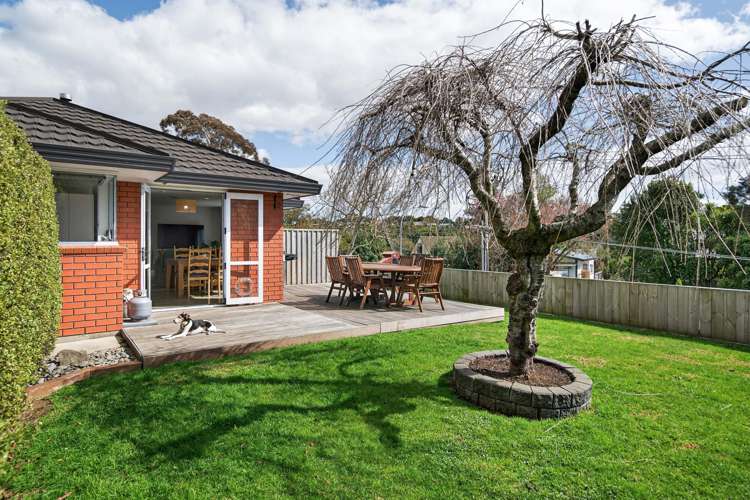 9 Meadowviews Drive_0