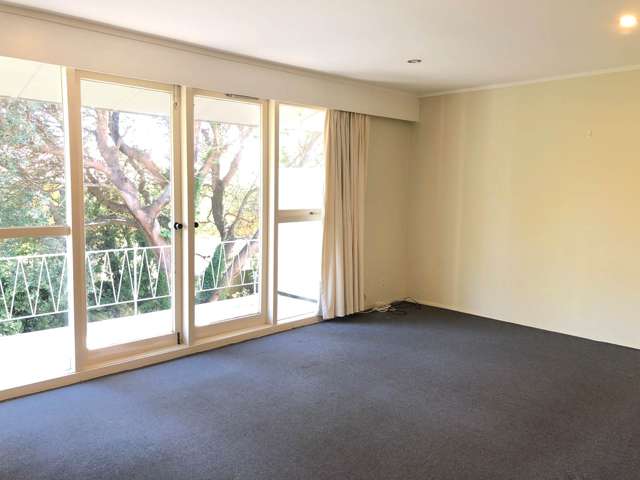 7/211 Manukau Road Epsom_3