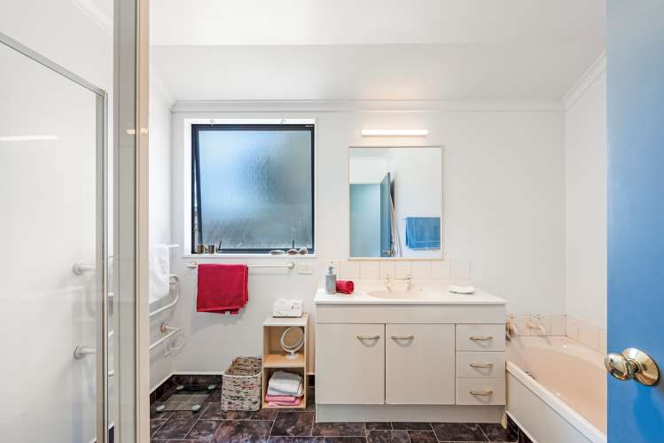 81 Parker Street Motueka_13