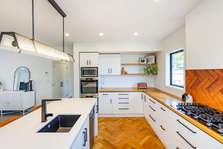 3 Monarch Drive Ashhurst_10