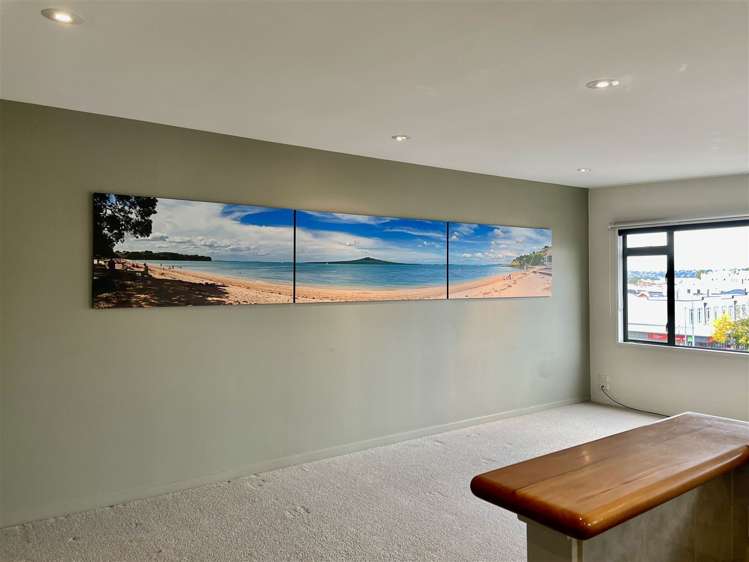 2a/4 Fleet Street Devonport_1