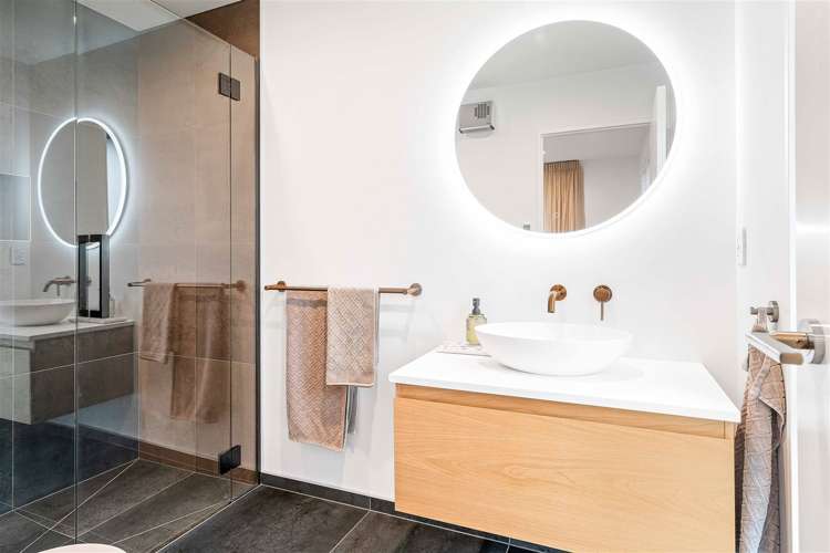 3 Benessere Place Lincoln_12