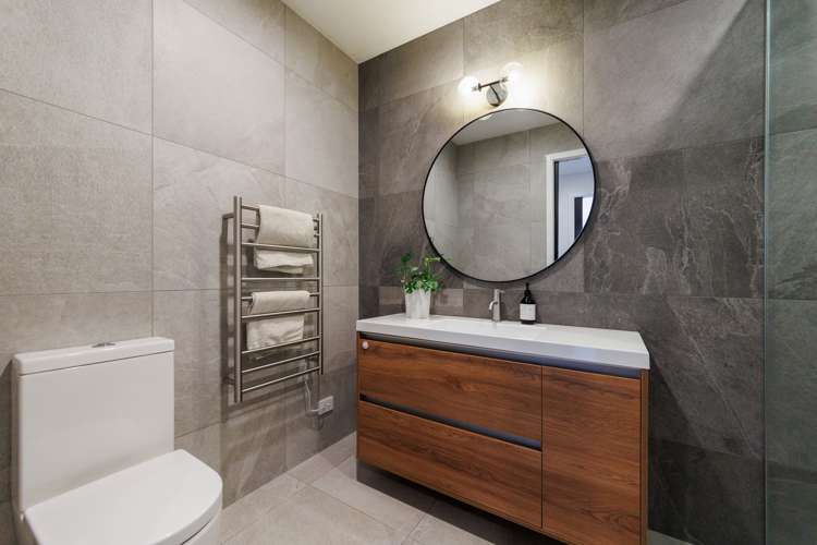 10 Beechwood Road Feilding_19