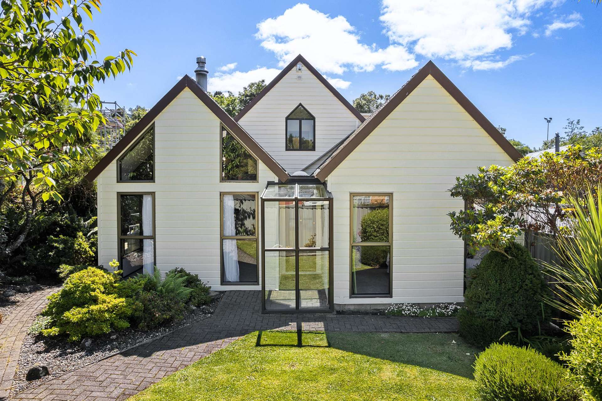 40 Glenross Street Glenross_0