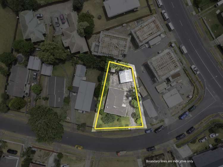 3 Innismara Avenue Wattle Downs_12