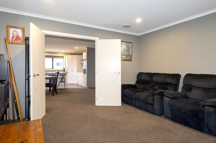 34a Connolly Street Geraldine_9