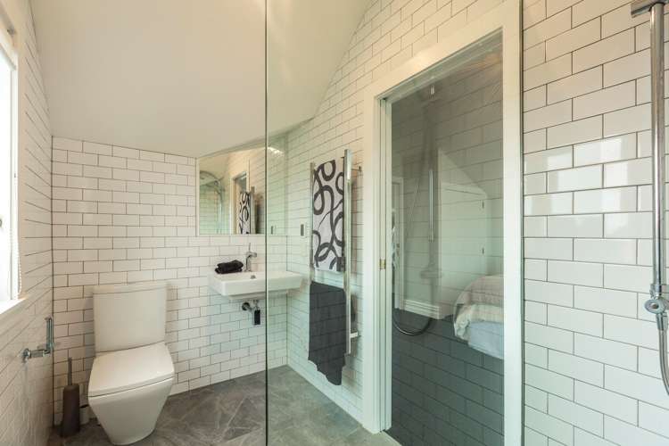 7 Kerr Street Devonport_8