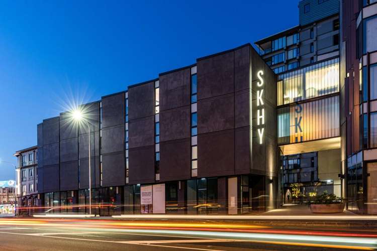 220/38 Khyber Pass Road Grafton_13