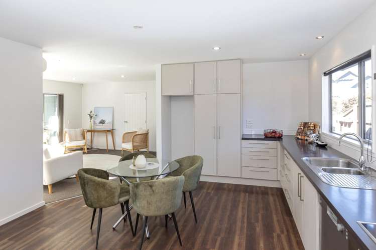 17 Bolton Avenue Spreydon_6