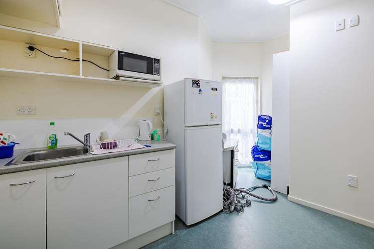 74 Royal Terrace Dunedin Central_10