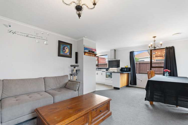 2/41 Fuller Street_5