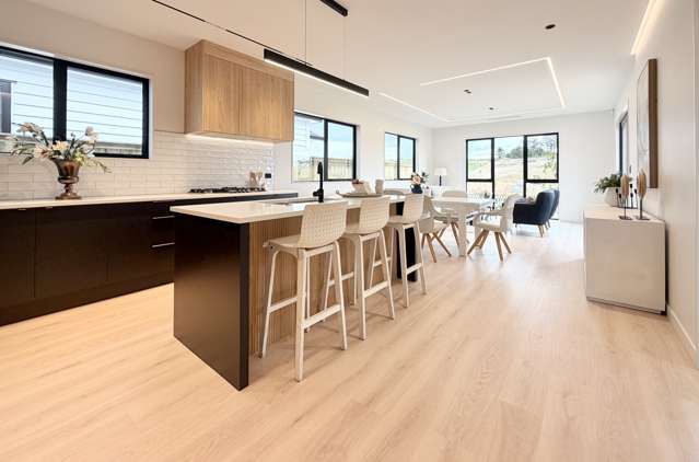 386 Te Taruna Drive Milldale_2