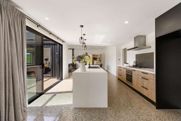 622 Dunstan Road Alexandra_12