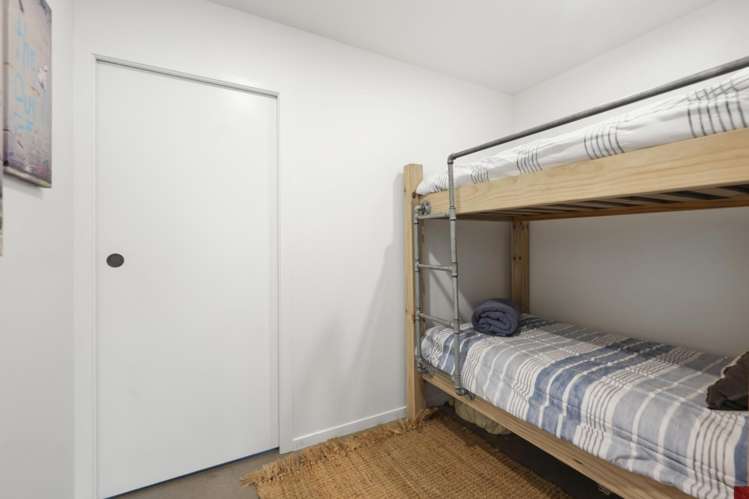 64 Moana Crescent Mangakino_14