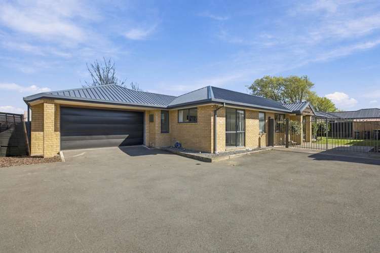 178B Palmers Road New Brighton_0