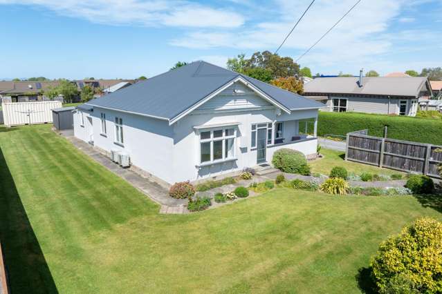 121 Kippenberger Avenue Rangiora_1