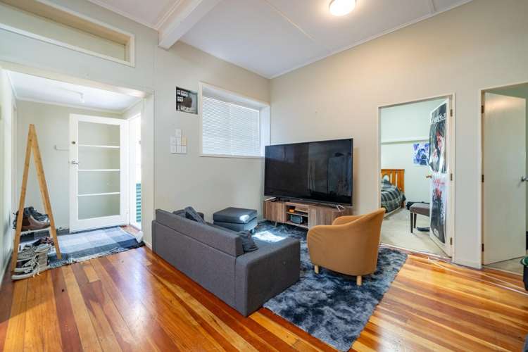 3/50 Cleveland Street Brooklyn_19