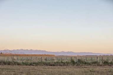 Lot Lot 3,4,5,6 Kaimatarau Road_1
