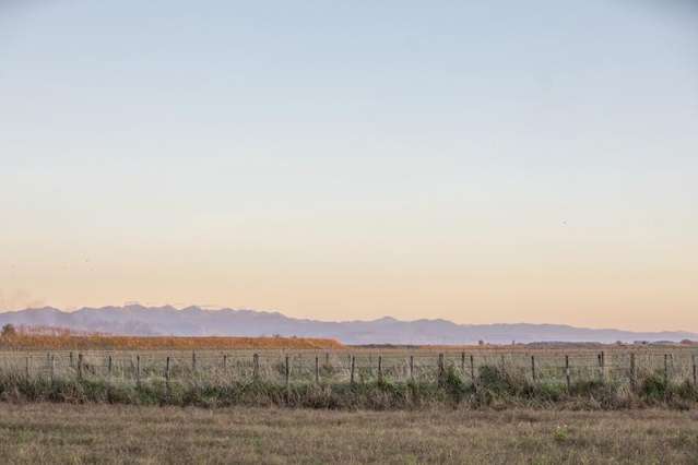 Lot Lot 3,4,5,6 Kaimatarau Road Rongotea_1