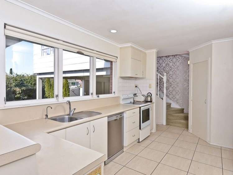250 Bankwood Road Chartwell_12