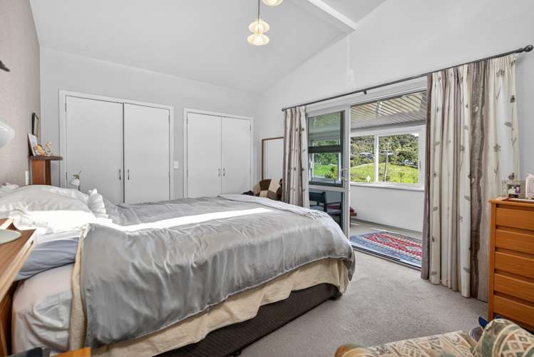 2091 Whangarei Heads Road Whangarei Heads_18